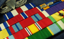 Division of Military Education
